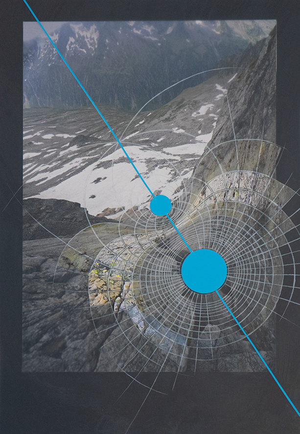 Time Cut 2024 Time Cut 2024