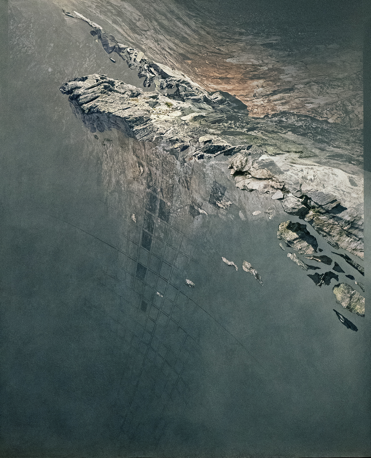 Kopf_ohne_Welt_2025 Kopf_ohne_Welt_2025